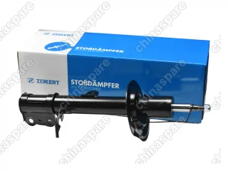 Амортизатор передний левый Zekkert Chery Tiggo 8 / Tiggo 8 pro/pro max