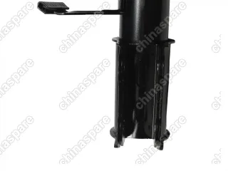 Амортизатор передний левый Zekkert Chery Tiggo 8 / Tiggo 8 pro/pro max