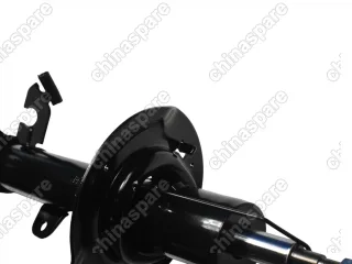 Амортизатор передний левый Zekkert Chery Tiggo 8 / Tiggo 8 pro/pro max