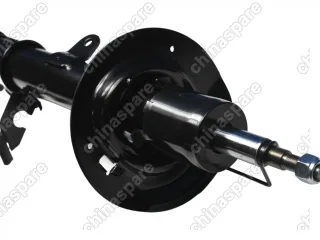 Амортизатор передний левый Zekkert Chery Tiggo 8 / Tiggo 8 pro/pro max