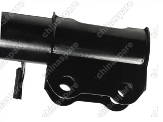 Амортизатор передний левый Zekkert Chery Tiggo 8 / Tiggo 8 pro/pro max