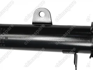 Амортизатор передний левый Zekkert Chery Tiggo 8 / Tiggo 8 pro/pro max