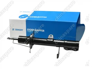 Амортизатор передний правый Zekkert Chery Tiggo 8 / Tiggo 8 pro/pro max