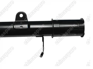 Амортизатор передний правый Zekkert Chery Tiggo 8 / Tiggo 8 pro/pro max