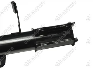 Амортизатор передний правый Zekkert Chery Tiggo 8 / Tiggo 8 pro/pro max