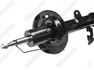 Амортизатор передний правый Zekkert Chery Tiggo 8 / Tiggo 8 pro/pro max