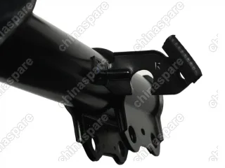 Амортизатор передний правый Zekkert Chery Tiggo 8 / Tiggo 8 pro/pro max