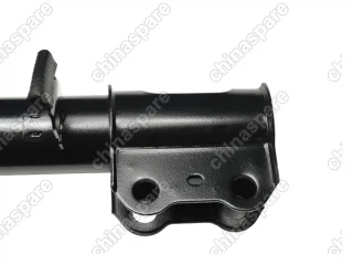 Амортизатор передний правый Zekkert Chery Tiggo 8 / Tiggo 8 pro/pro max