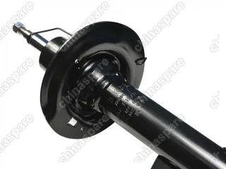 Амортизатор передний правый Zekkert Chery Tiggo 8 / Tiggo 8 pro/pro max