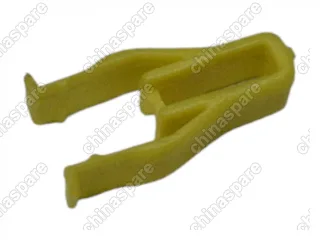 Пистон блока управления отопителя Lifan X60