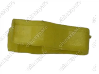 Пистон блока управления отопителя Lifan X60