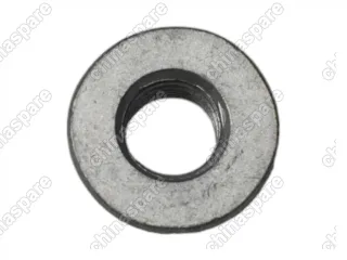 Гайка подушки кузова Great Wall Hover