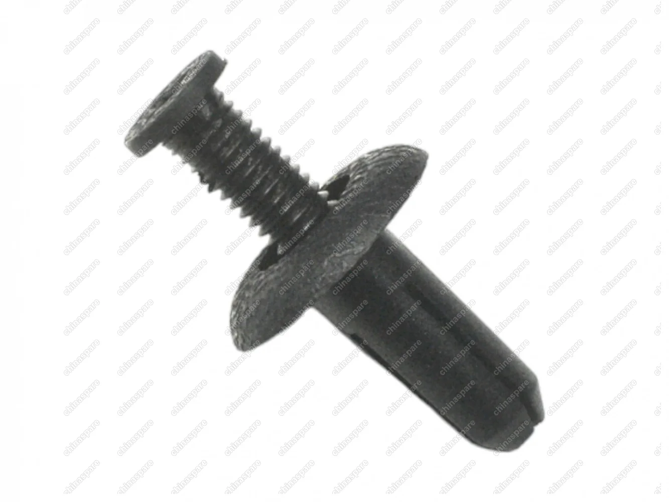 Клипса подкрылка GM / HYUNDAI / KIA / TOYOTA / HONDA