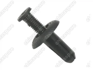 Клипса подкрылка GM / HYUNDAI / KIA / TOYOTA / HONDA