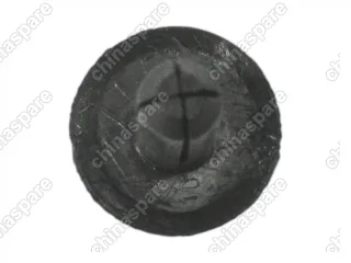 Клипса подкрылка GM / HYUNDAI / KIA / TOYOTA / HONDA