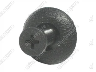 Клипса подкрылка GM / HYUNDAI / KIA / TOYOTA / HONDA