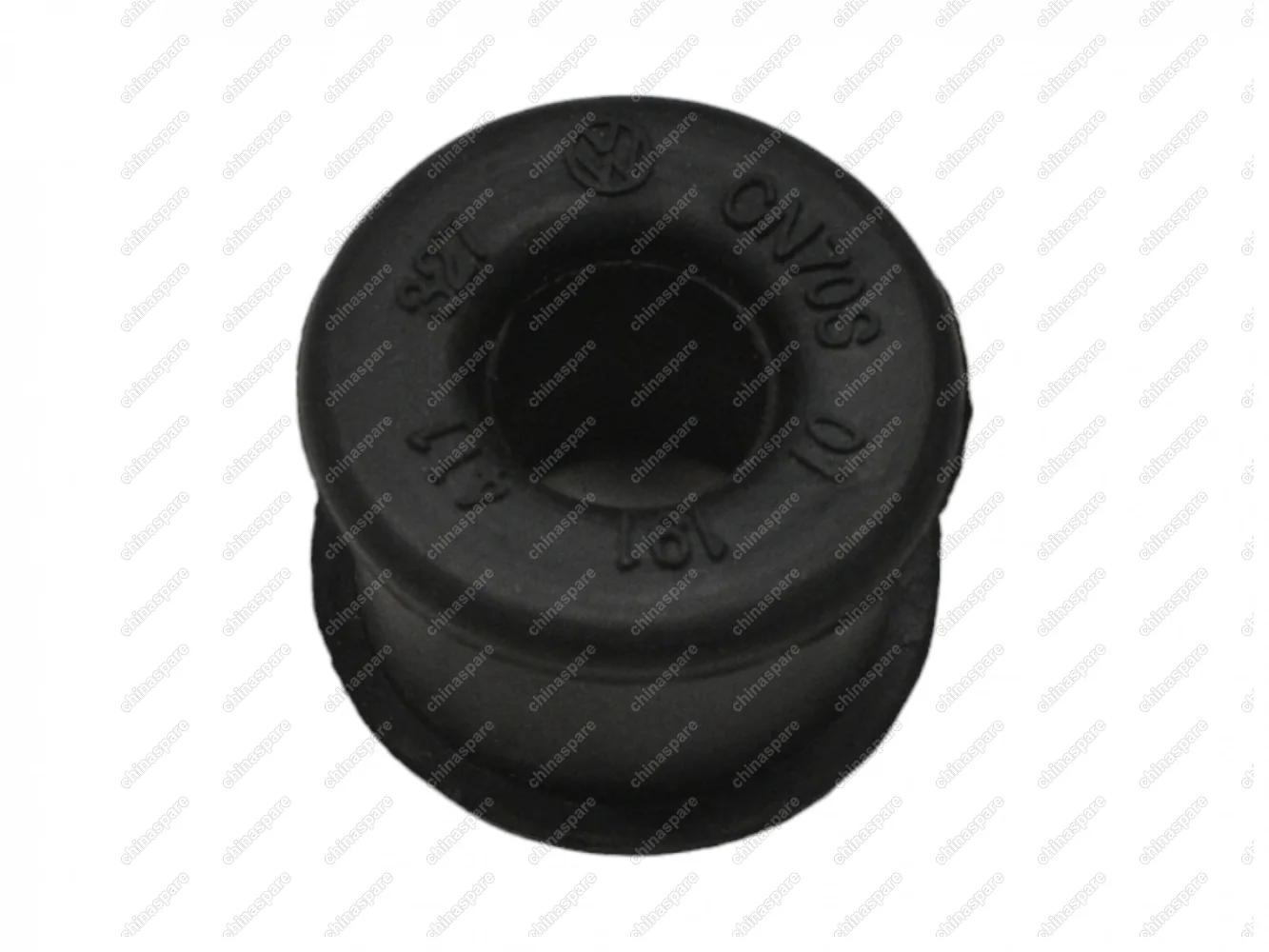 Втулка стойки стабилизатора Seat Cordoba 93-, Ibiza II 93-, Toledo 91-, VW Golf II 83-, Jetta II 84-, Chery A15 A13