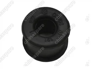 Втулка стойки стабилизатора Seat Cordoba 93-, Ibiza II 93-, Toledo 91-, VW Golf II 83-, Jetta II 84-, Chery A15 A13