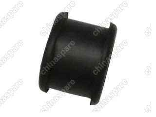 Втулка стойки стабилизатора Seat Cordoba 93-, Ibiza II 93-, Toledo 91-, VW Golf II 83-, Jetta II 84-, Chery A15 A13