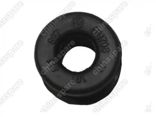 Втулка стойки стабилизатора Seat Cordoba 93-, Ibiza II 93-, Toledo 91-, VW Golf II 83-, Jetta II 84-, Chery A15 A13