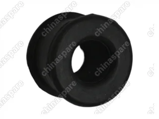 Втулка стойки стабилизатора Seat Cordoba 93-, Ibiza II 93-, Toledo 91-, VW Golf II 83-, Jetta II 84-, Chery A15 A13