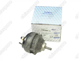 Подушка двигателя левая YNK Great Wall Hover H5 (дизель)