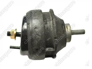 Подушка двигателя левая YNK Great Wall Hover H5 (дизель)