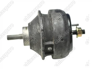 Подушка двигателя левая YNK Great Wall Hover H5 (дизель)