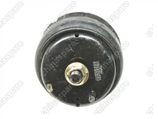 Подушка двигателя левая YNK Great Wall Hover H5 (дизель)