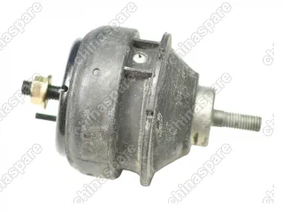 Подушка двигателя левая YNK Great Wall Hover H5 (дизель)