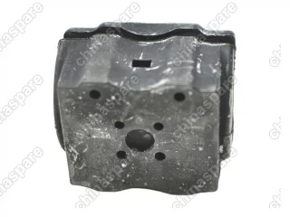 Втулка заднего стабилизатора  (с АСЕ) Land Rover Range Rover Sport ( RVU000022)YNK