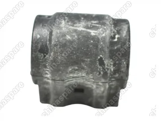 Втулка заднего стабилизатора  (с АСЕ) Land Rover Range Rover Sport ( RVU000022)YNK