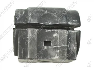 Втулка заднего стабилизатора  (с АСЕ) Land Rover Range Rover Sport ( RVU000022)YNK