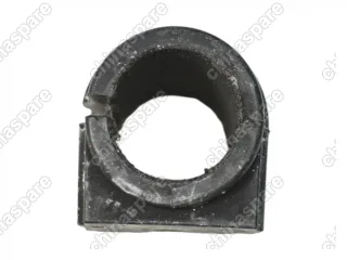 Втулка заднего стабилизатора  (с АСЕ) Land Rover Range Rover Sport ( RVU000022)YNK