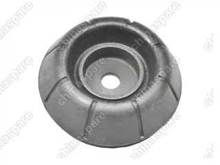 Опора амортизатора переднего YNK Chvrolet Lacetti 03-