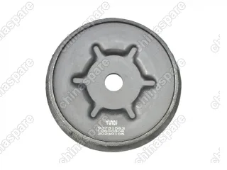 Опора амортизатора переднего YNK Chvrolet Lacetti 03-