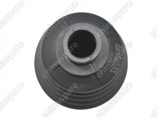 Пыльник тяги рулевой YNK Mercedes W207, W212, W218