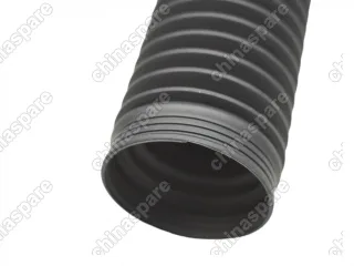 Пыльник тяги рулевой YNK Mercedes W207, W212, W218