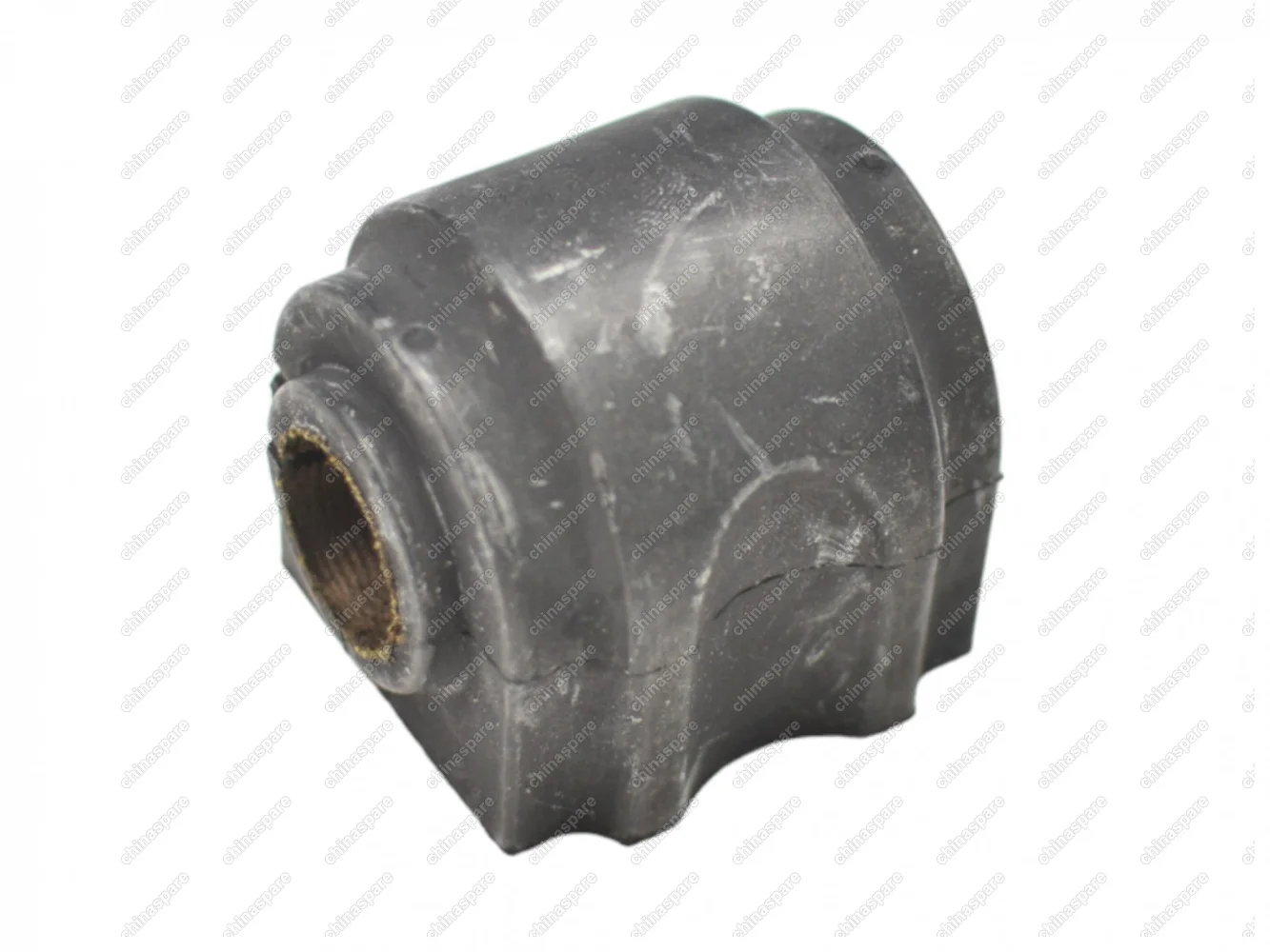 Втулка заднего стабилизатора YNK Land Rover Discovery