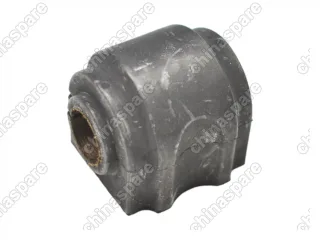 Втулка заднего стабилизатора YNK Land Rover Discovery