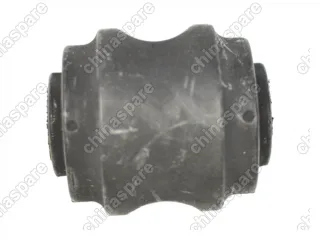 Втулка заднего стабилизатора YNK Land Rover Discovery