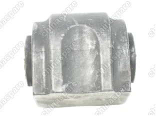 Втулка заднего стабилизатора YNK Land Rover Discovery