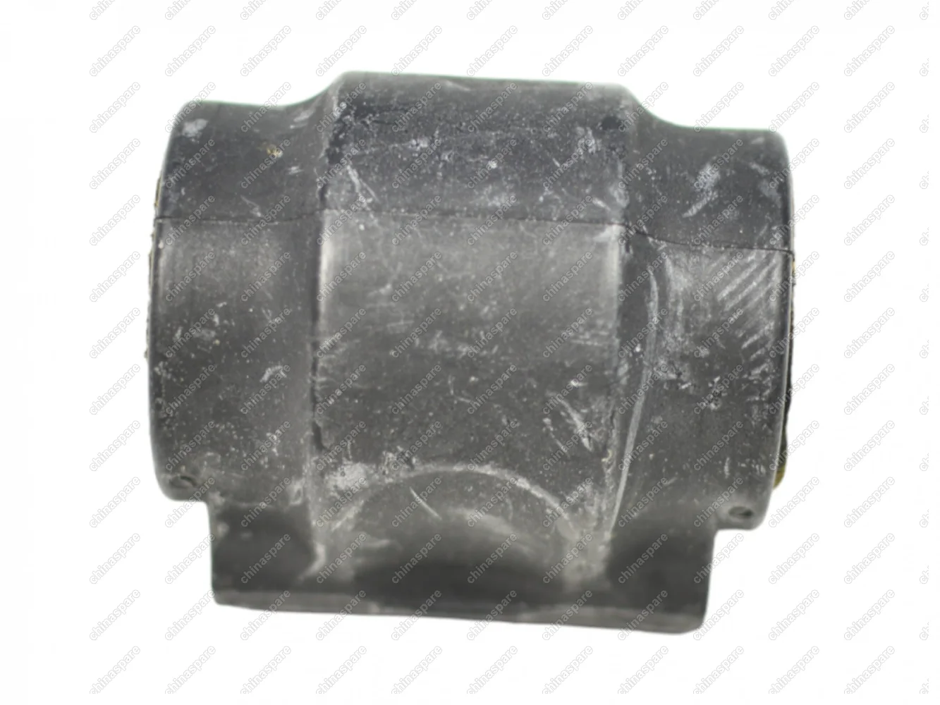 Втулка переднего стабилизатора YNK (без ACE) Land Rover Range Rover Sport