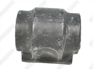 Втулка переднего стабилизатора YNK (без ACE) Land Rover Range Rover Sport