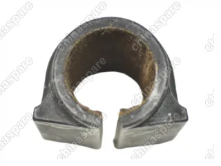 Втулка переднего стабилизатора YNK (без ACE) Land Rover Range Rover Sport