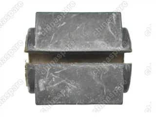 Втулка переднего стабилизатора YNK (без ACE) Land Rover Range Rover Sport