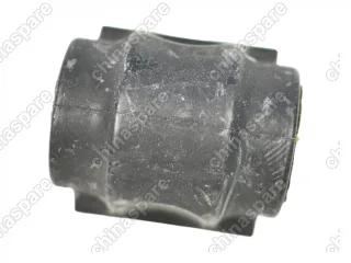 Втулка переднего стабилизатора YNK (без ACE) Land Rover Range Rover Sport