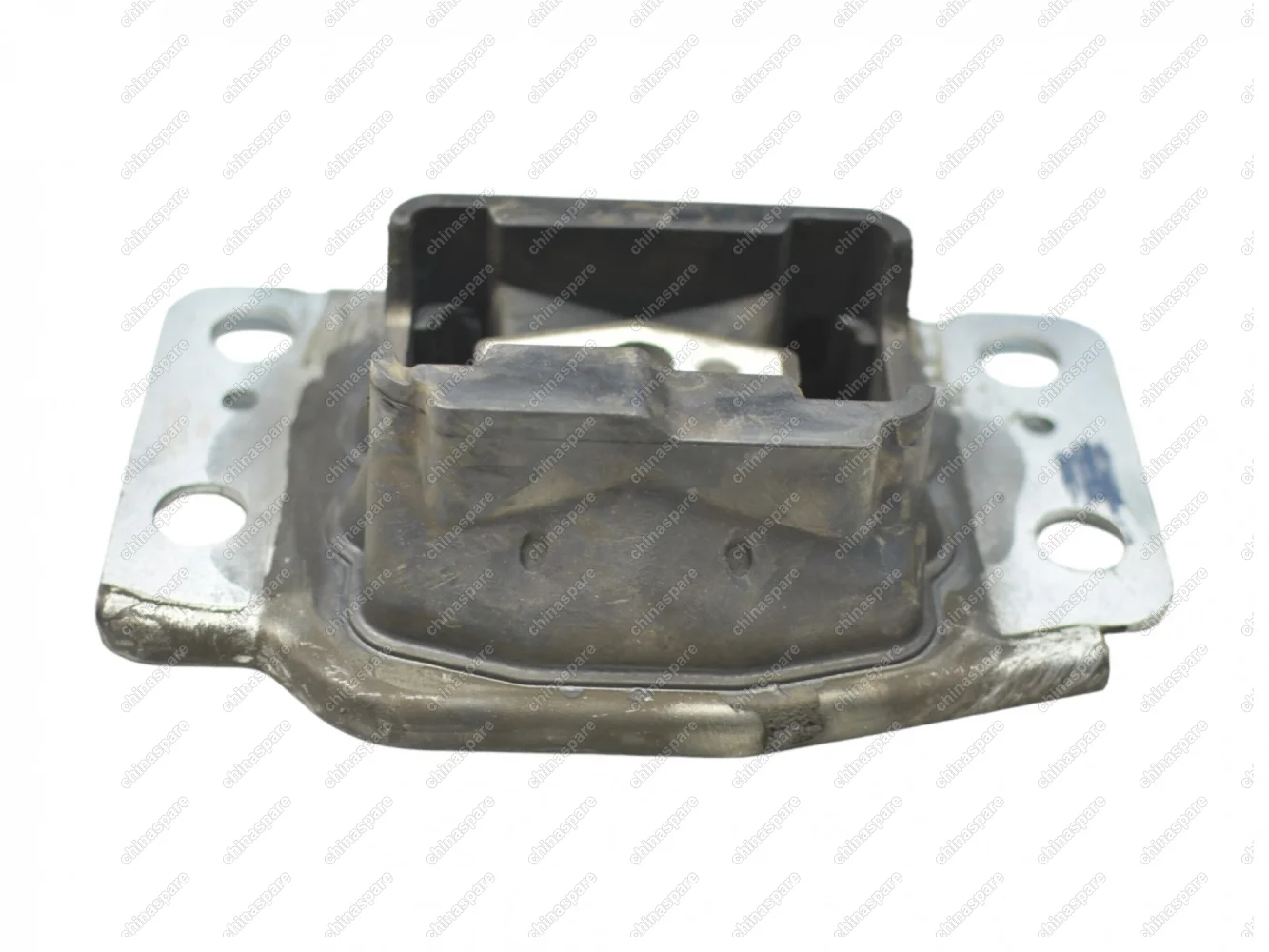 Опора двигателя YNK Ford Mondeo IV (2007 -), Galaxy/S-Max (2006 -) 1,6-2,0-2,3 Бензин