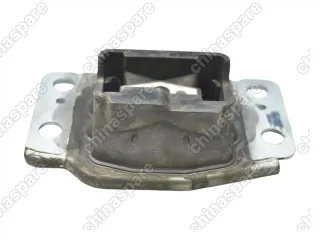 Опора двигателя YNK Ford Mondeo IV (2007 -), Galaxy/S-Max (2006 -) 1,6-2,0-2,3 Бензин