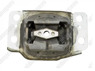 Опора двигателя YNK Ford Mondeo IV (2007 -), Galaxy/S-Max (2006 -) 1,6-2,0-2,3 Бензин